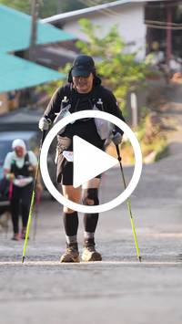 BIB:  <button type="button" onclick="openModal(27627450)" class="btn btn-primary btn-sm float-right" data-toggle="modal" data-target=".modal-high-quality">
                <i class="fa fa-download"></i> Download
                </button>